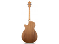 Ibanez AEG7MH-OPN Ibanez AEG7MH-OPN